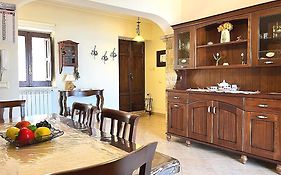 Calacta casa mia